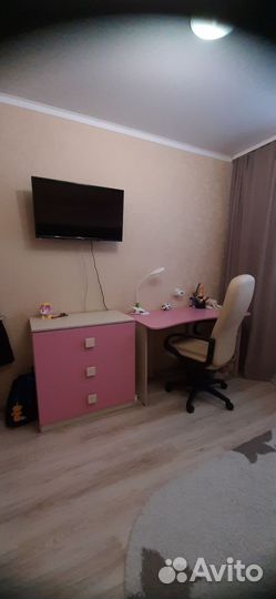 Детская мебель