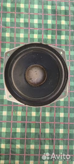 Динамик eas 14pl74a