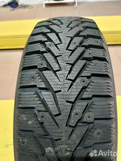Amtel NordMaster CL 185/65 R15