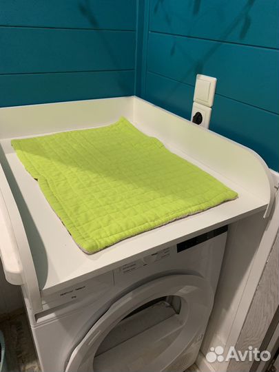 Пеленальник