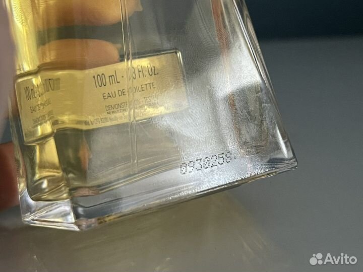 Mugler cologne fly away