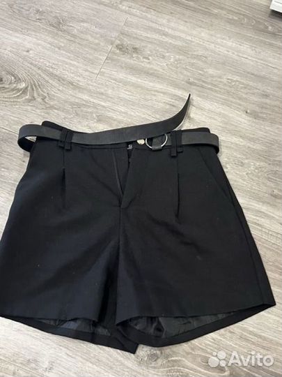 Вещи на девушку