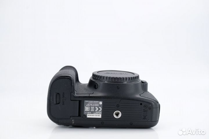 Canon EOS 6D Body отл.сост.,гарантия