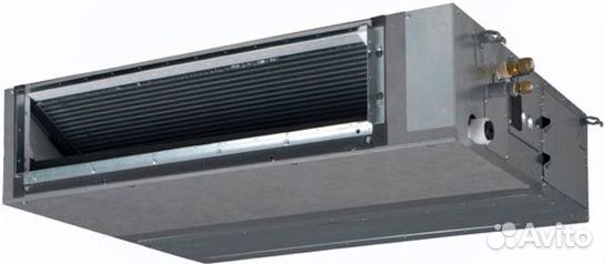 Сплит-система Hisense AVE-05hcfrl