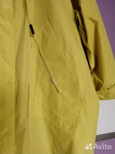 Женские вещи размер 58-60