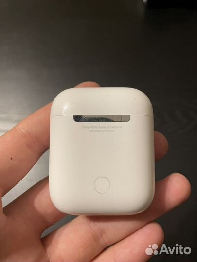 AirPods 1
