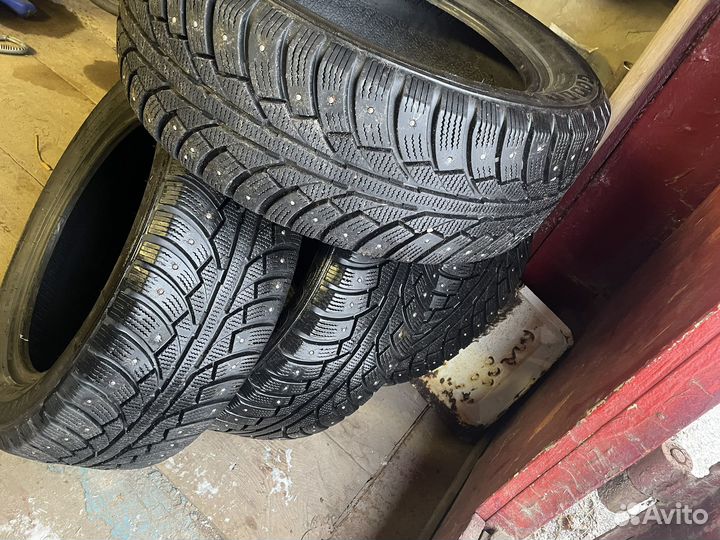 Goodride SW 606 205/55 R16