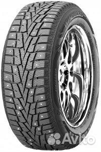 Nexen Winguard WinSpike SUV 215/70 R16 108T