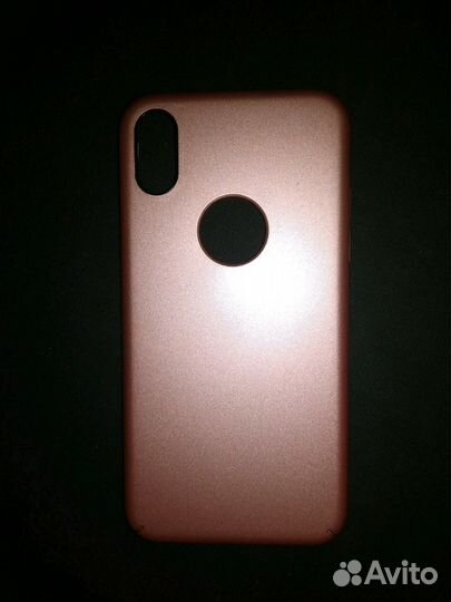 Чехлы новые на разные телефоны