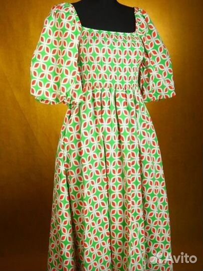 Платье Nerouge