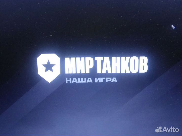 Плюшки к WOT