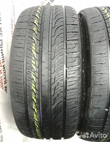 Roadstone N7000 225/35 R20