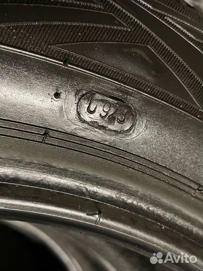 Cordiant Comfort 2 205/55 R16 94V