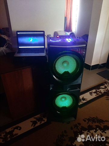 Живая музыка для вашего праздника