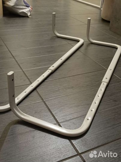 Вешалка на стену