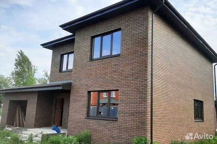 Остекление окон