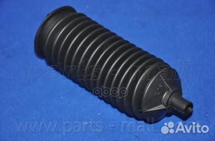 Пыльник рулевой рейки pxcpa-007 Parts-Mall