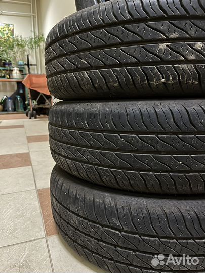 КАМА Кама 365 (НК-241) 175/70 R13 30H