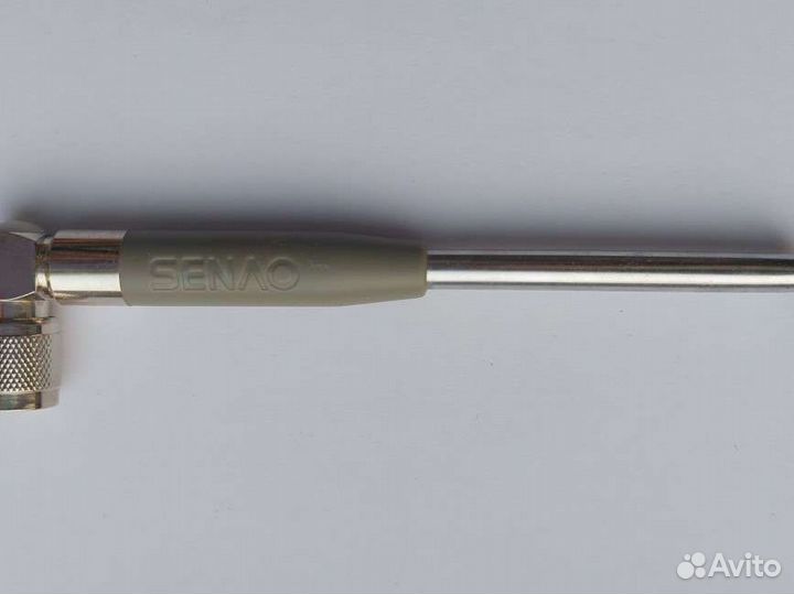 Радиоантенна для базы радиотелефона Senao