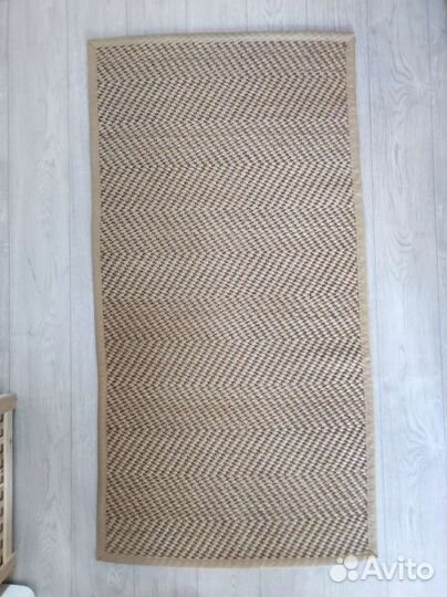 Ковры и паласы