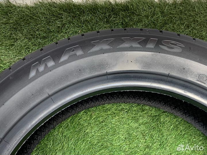 Maxxis Victra Sport VS5 245/40 R19 98Y