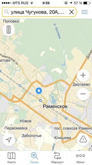 Торговая площадь, 49087 м²