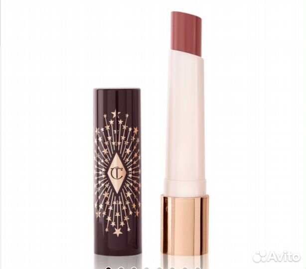 Бальзам для губ Charlotte tilbury