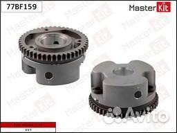 Механизм газораспределения (впуск) suzuki m13a / m15a / m16a / m18a