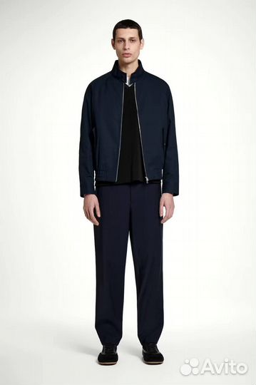 Куртка Cos Harrington M L