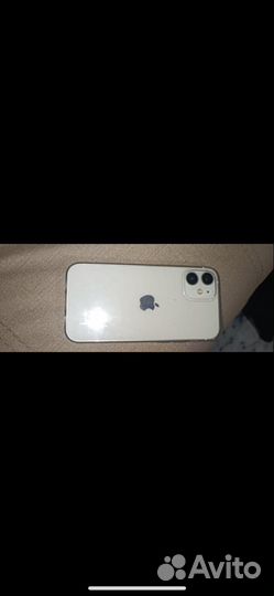 iPhone 12 mini, 128 ГБ