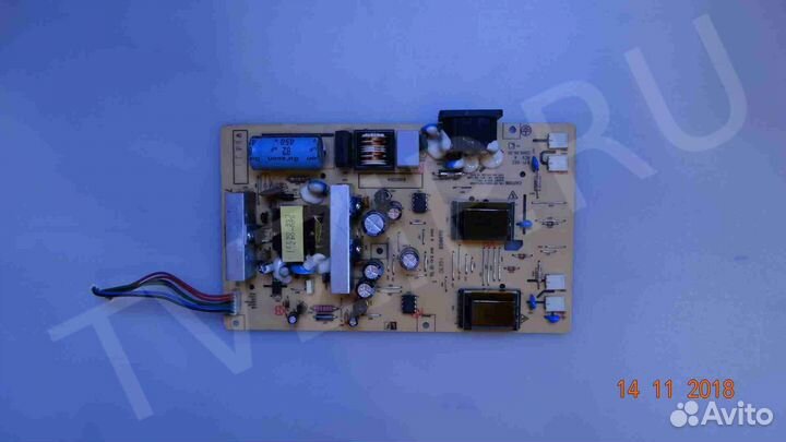 490401400210R; 790401400A60R