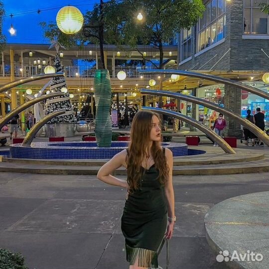 Диплом/вкр/диссертации