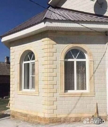 Дагестанский камень