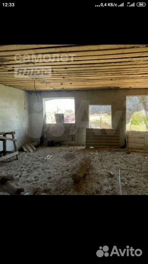 Услуги плотника