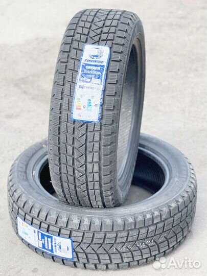 Sunwide Sunwin 215/60 R17 69T