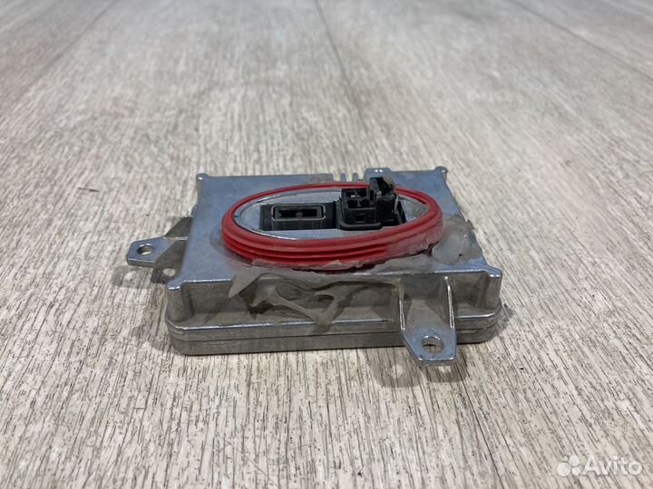 Блок розжига ксенона Kia Ceed 2 3Z92101700