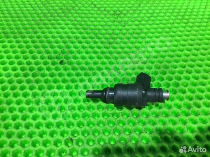 Форсунка Bmw 5 E60 M54