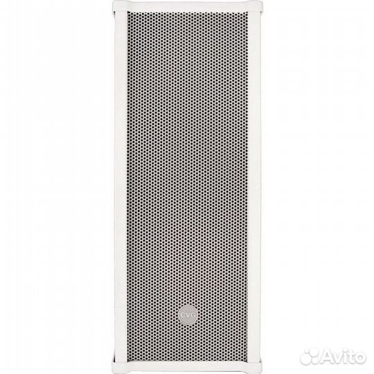 Звуковая колонна cvgaudio CSP42T