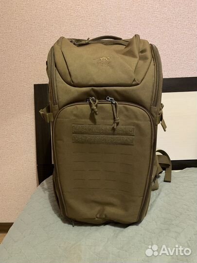 Военные вещи