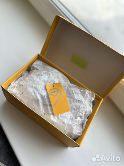 Туфли белые для девочки праздничные