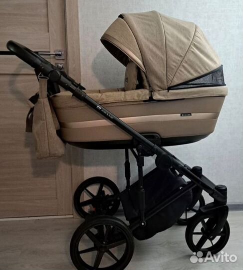 Adamex rimini 2v1/3v1