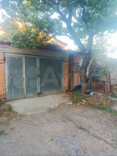 3-к. квартира, 84,2 м², 1/2 эт.