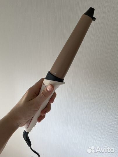 Плойка Remington proluxe