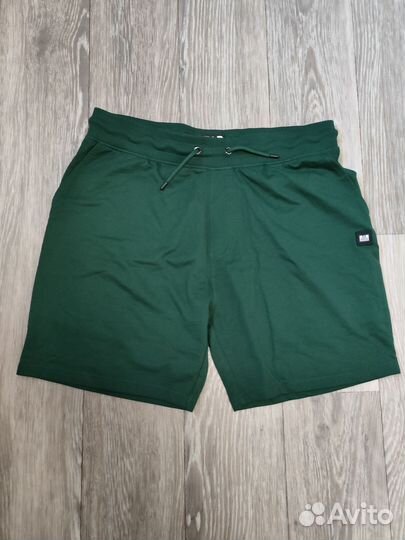 Шорты Оригинал. Weekend Offender. Новые