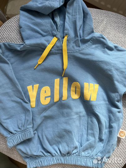 Детские вещи на мальчика