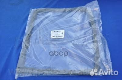 Прокладка масляного картера двигателя P1GA076 P