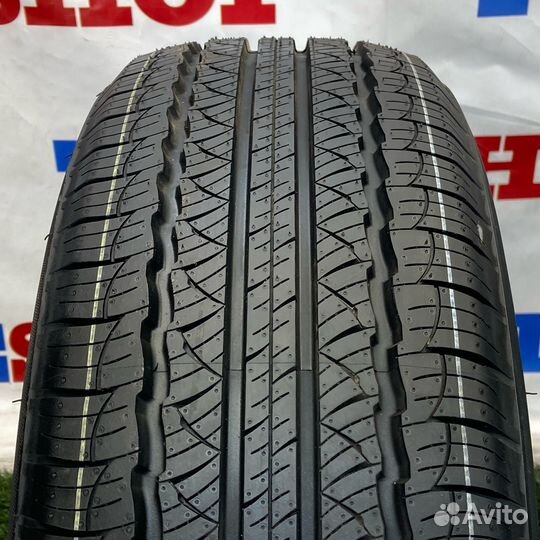 Triangle TR259 215/55 R18 95V