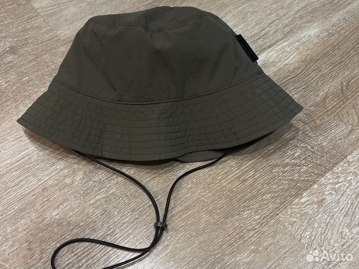 Панама massimo dutti