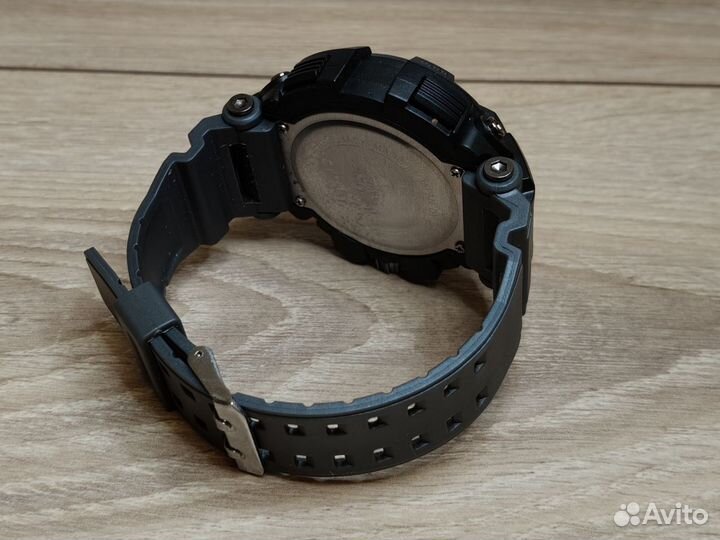 Наручные часы G-shock