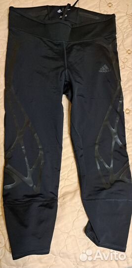 Спортивный костюм adidas 42-44 размер